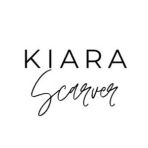 Meet your Posher, Kiara